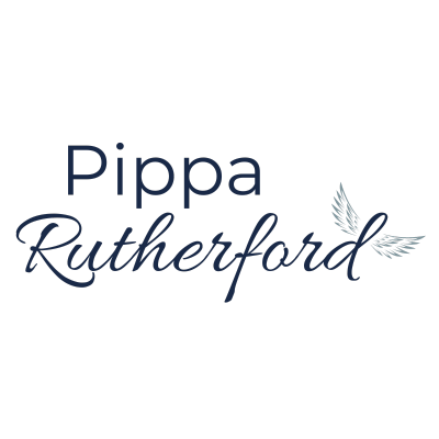 Pippa Rutherford empowers at-home Mum's to break free from living on autopilot, discover a renewed sense of purpose & reignite their spark!